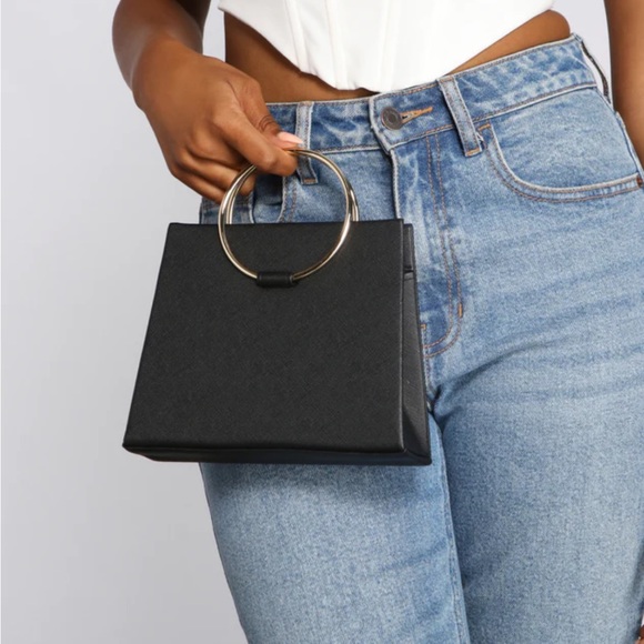 SOLD* - Picture 1 of 5